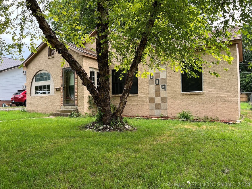 Sold $125,000