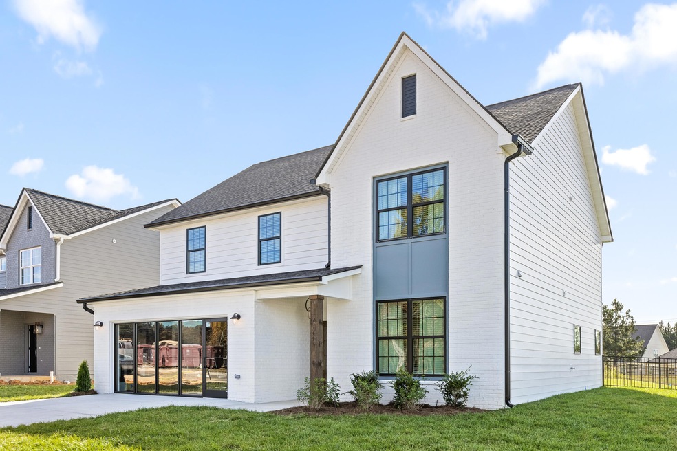InletModelHome-48