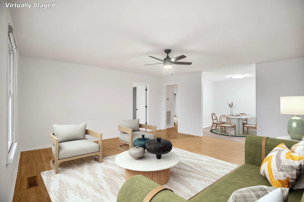 155 Covington Ln, Dickson, TN 37055 - photo 1