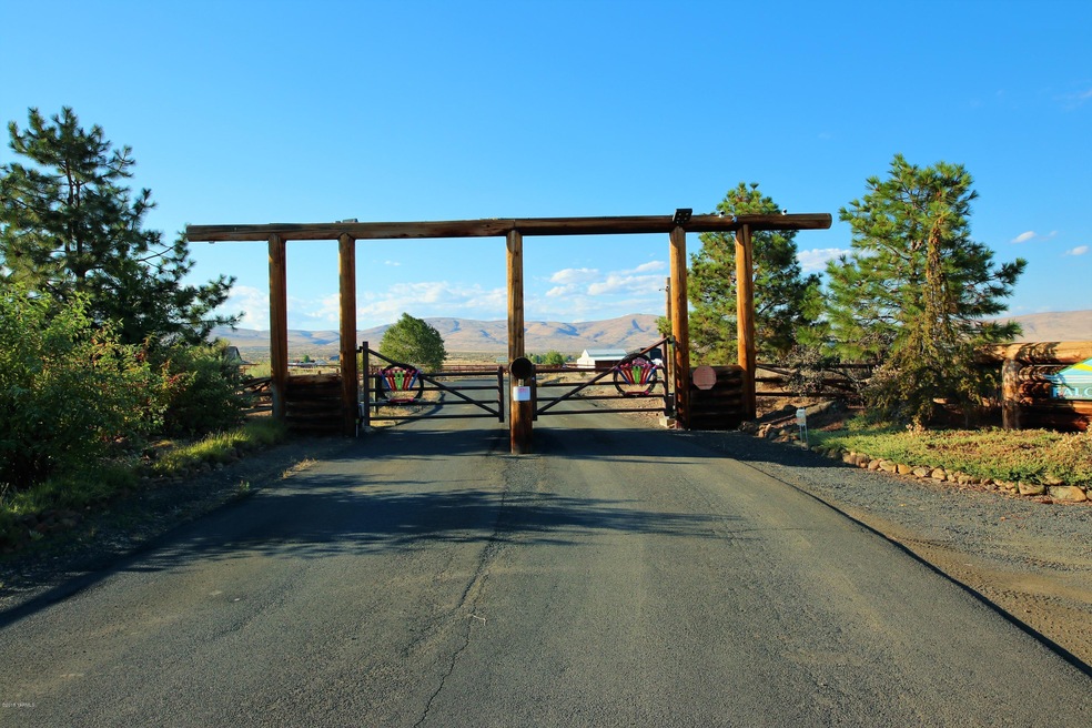 1 Gate