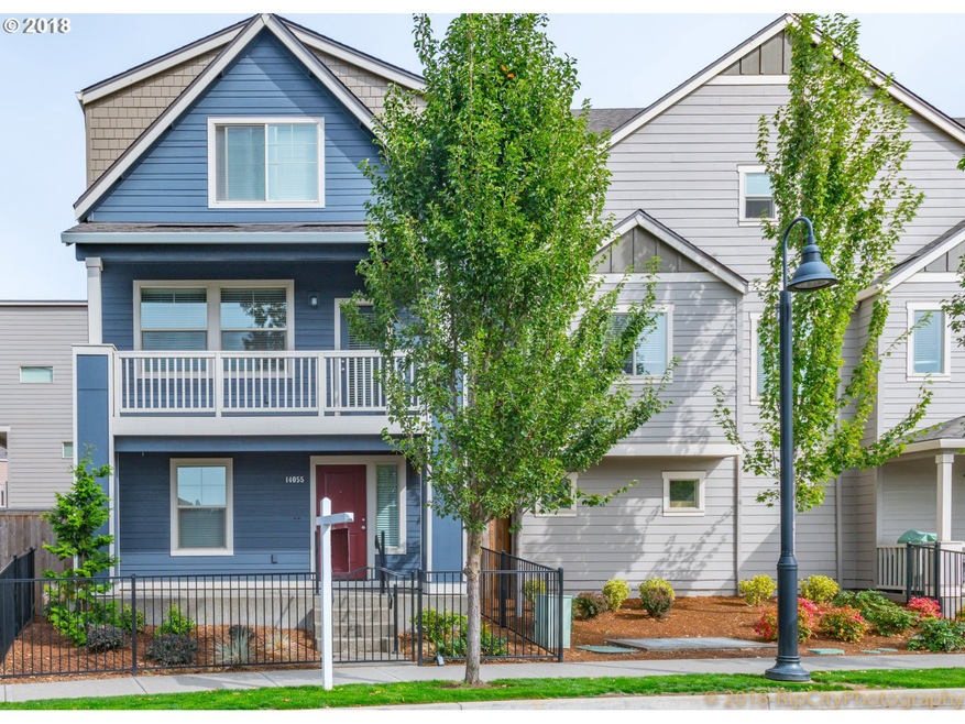 14055 SW Meridian St, Beaverton, OR 97005 - photo 1