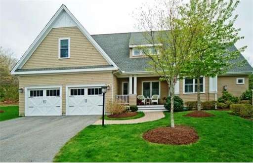 5 Shetland, Plymouth, MA 02360 - photo 1