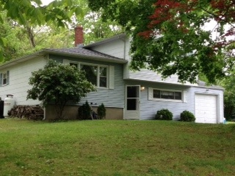 6 Maryann Terrace, Stanhope, NJ 07874 - photo 1