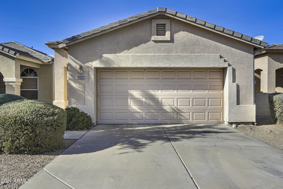 15222 N 28th Pl-1