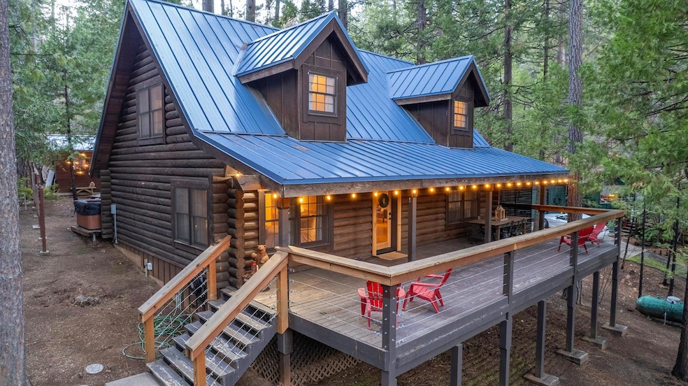 2148 Pine Dr, Arnold, CA 95223 - photo 1