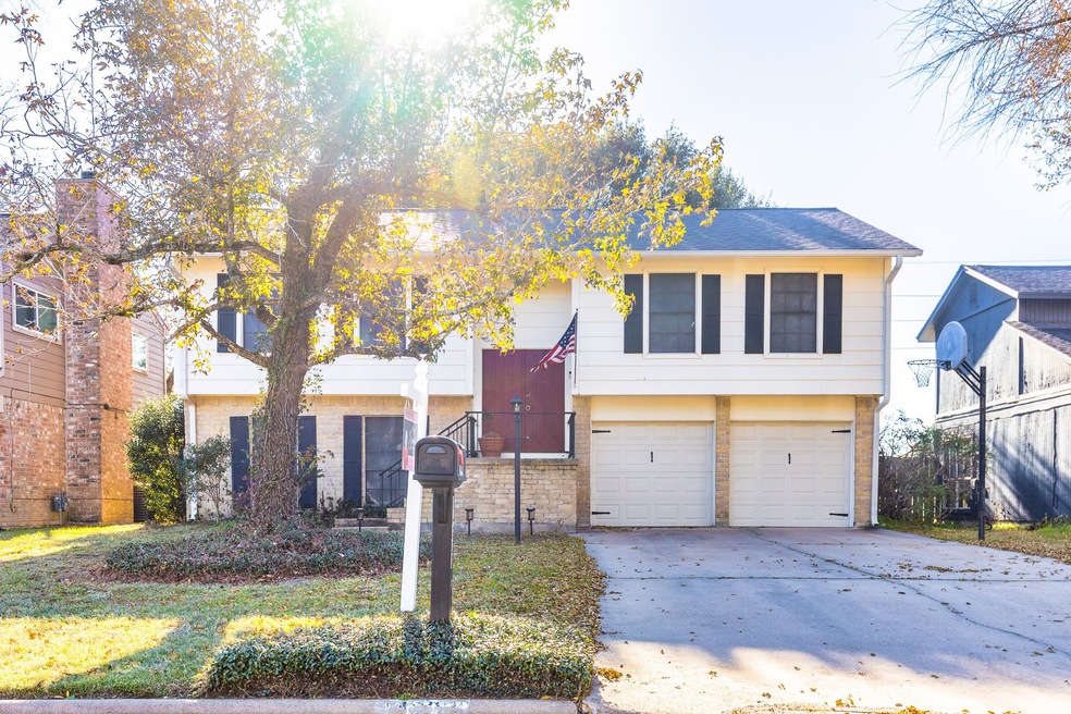 14223 Cypress View Dr, Cypress, TX 77429 - photo 1