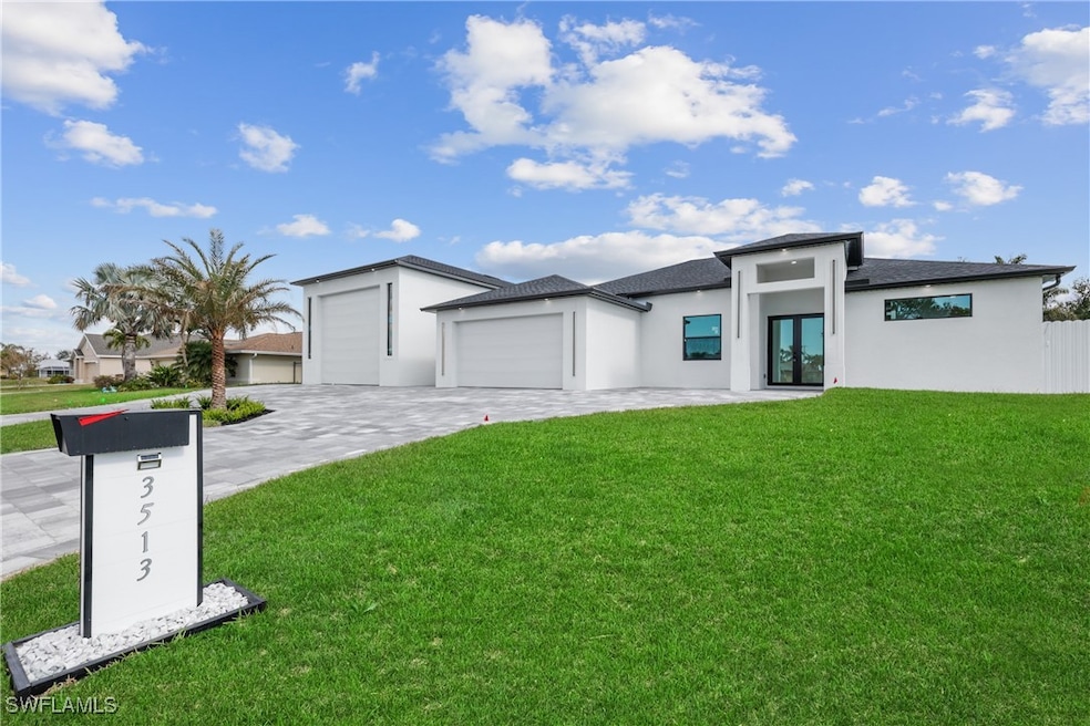 Sold $750,000 • Co-Listing Agent