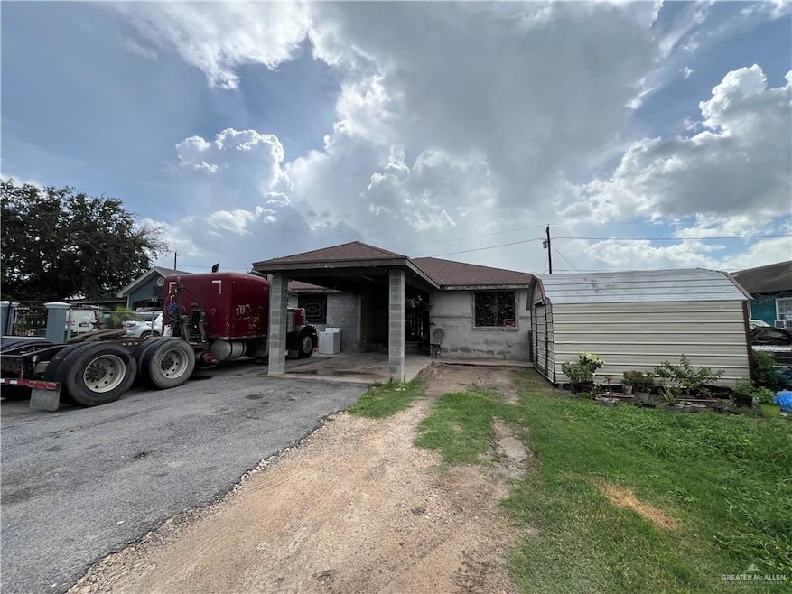 For Sale $170,000
