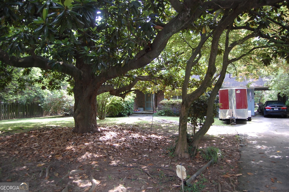 5170 Chamblee Dunwoody Rd, Atlanta, GA 30338 - photo 1