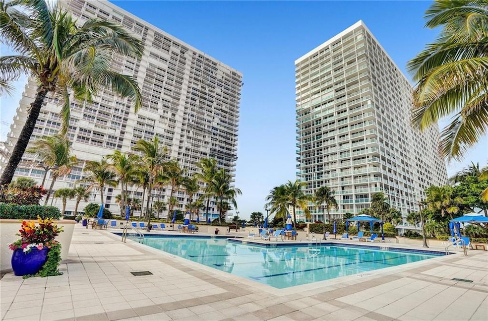 Sold $1,649,000 • Co-Listing Agent