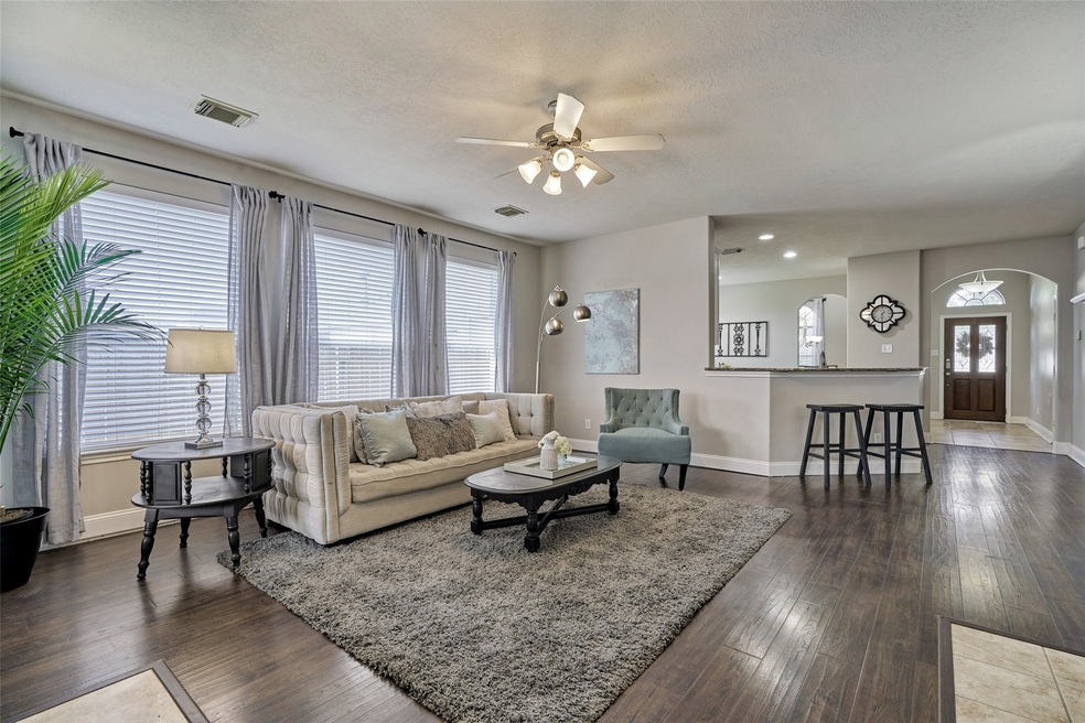 3606 Avalon Spring Ln, Spring, TX 77386 - photo 1