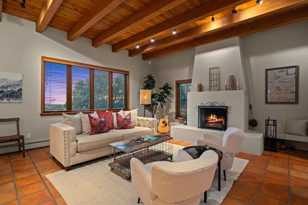 For Sale $849,000 • Co-Listing Agent