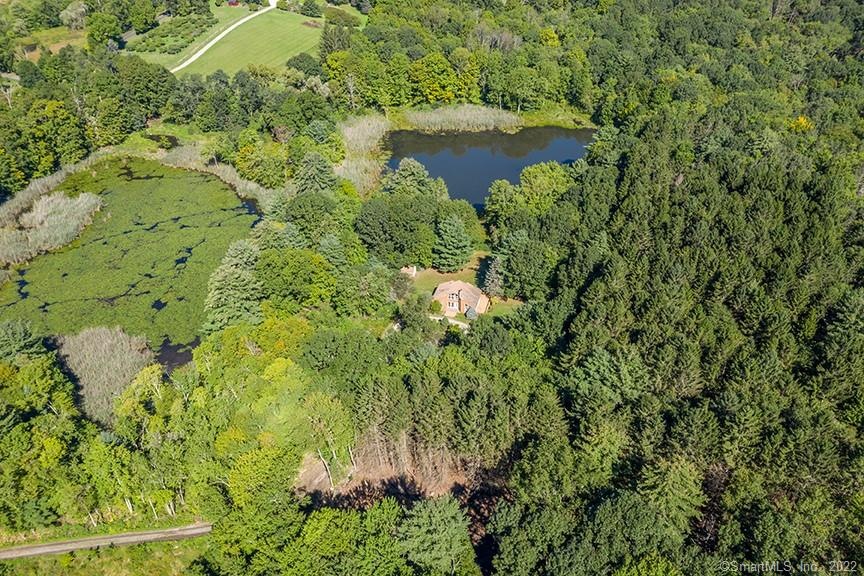 148 Maple St, Litchfield, CT 06759 - photo 1