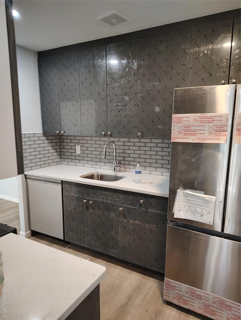 unlisted-address, Ridge, NY 11961 - photo 1