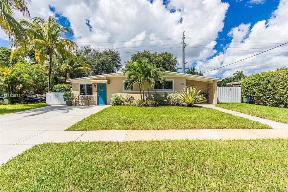 Sold $515,000 • Co-Listing Agent