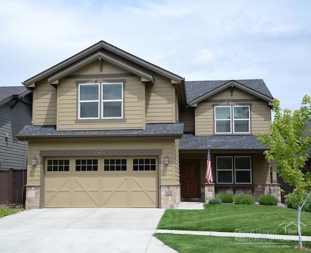 19670 Harvard Place, Bend, OR 97702 - photo 1