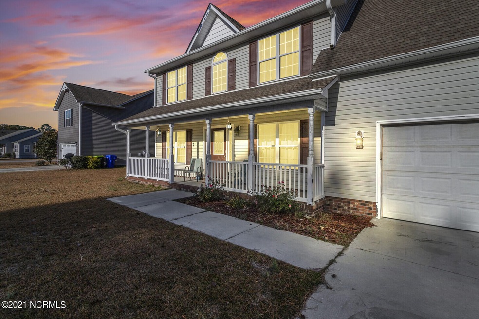 54_beth___MG_4871_mls