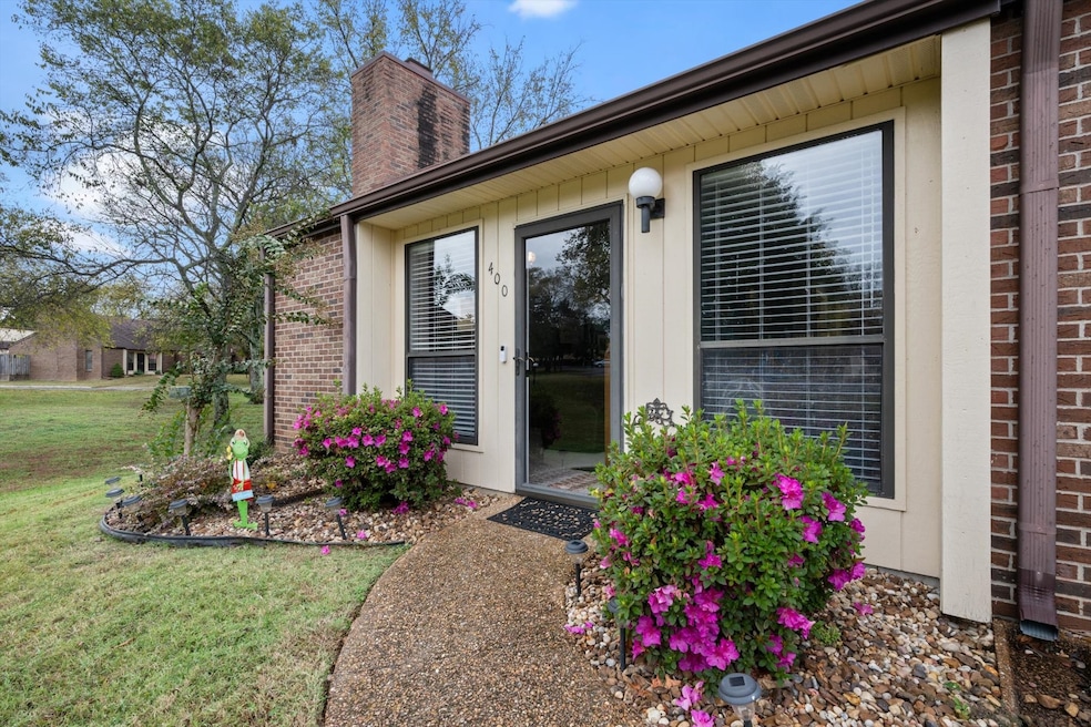 Under Contract $335,000