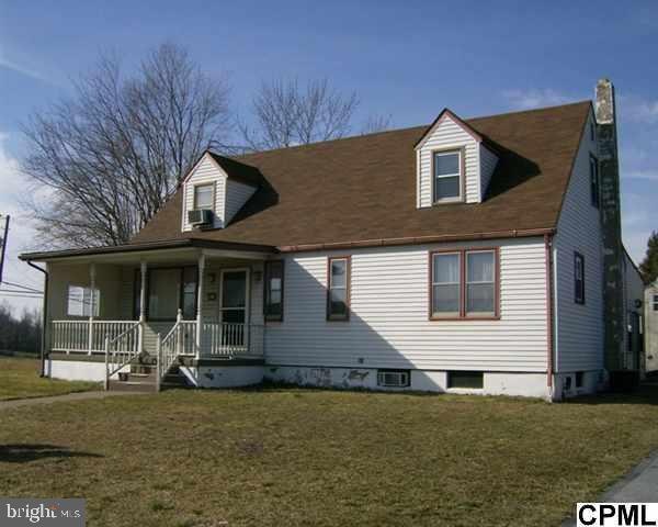 6110 Somerset St, Harrisburg, PA 17111 - photo 1