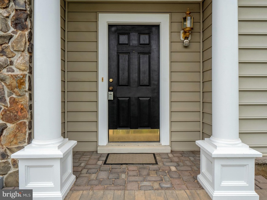 13191 Triple Crown Loop, Gainesville, VA 20155 - photo 1