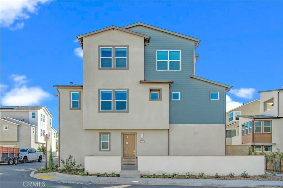 For Rent $5,180/month