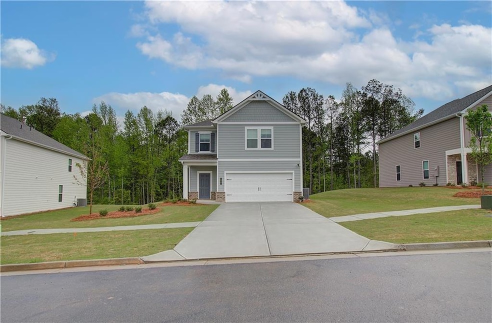 For Sale $390,189