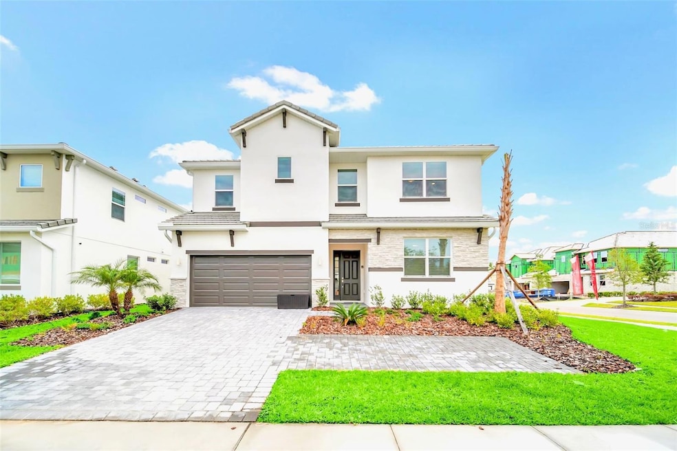 For Rent $6,000/month