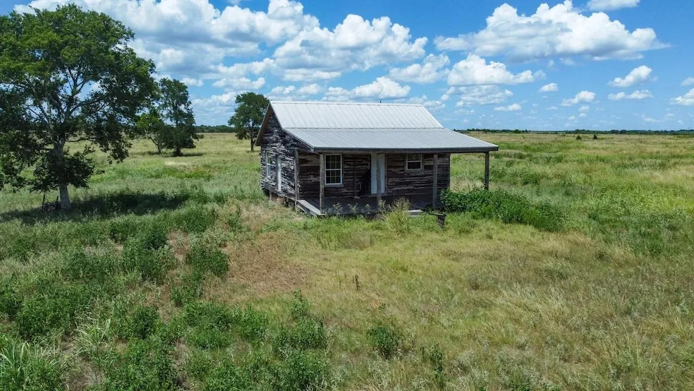 For Sale $1,029,975
