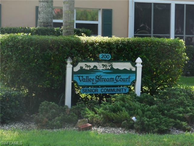 200 Valley Stream Dr unit 11, Naples, FL 34113 - photo 1
