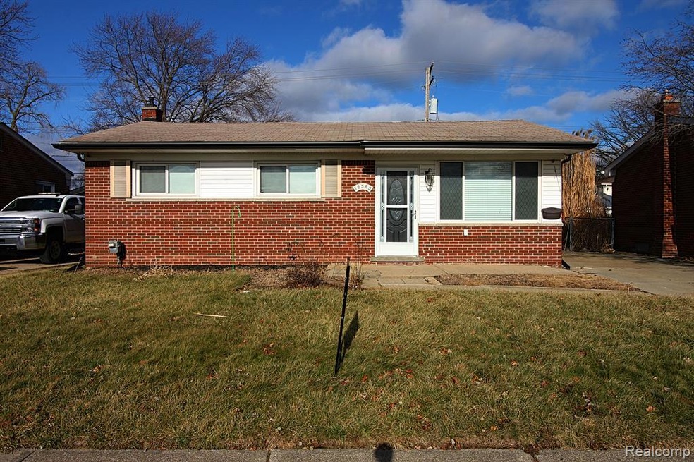 Sold $199,999 • Co-Listing Agent