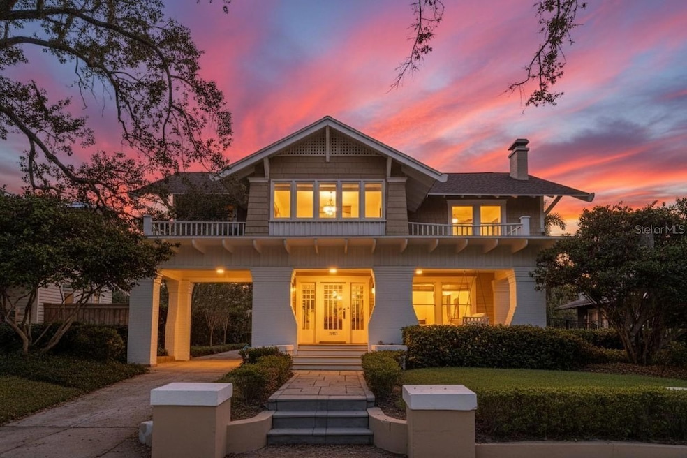 3003 W Harbor View Ave, Tampa, FL 33611 - photo 1