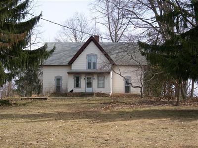 Primary Photo