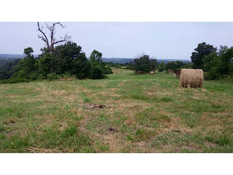 14890 Savoy Rd, Fayetteville, AR 72704 - photo 1