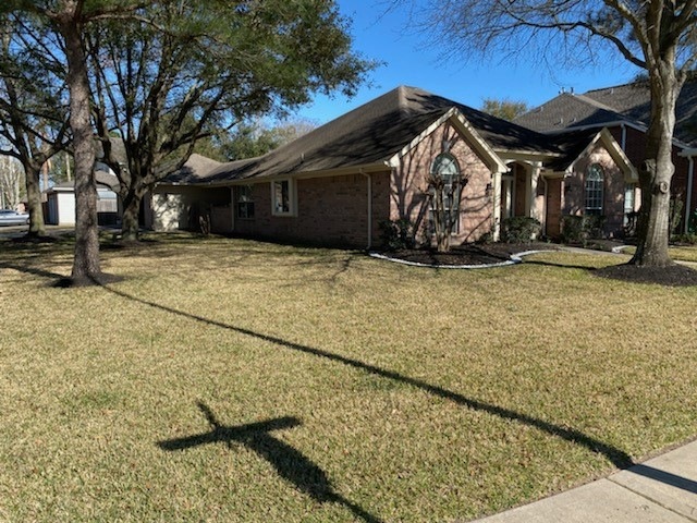 8130 Copper Shore Cir, Houston, TX 77095 - photo 1