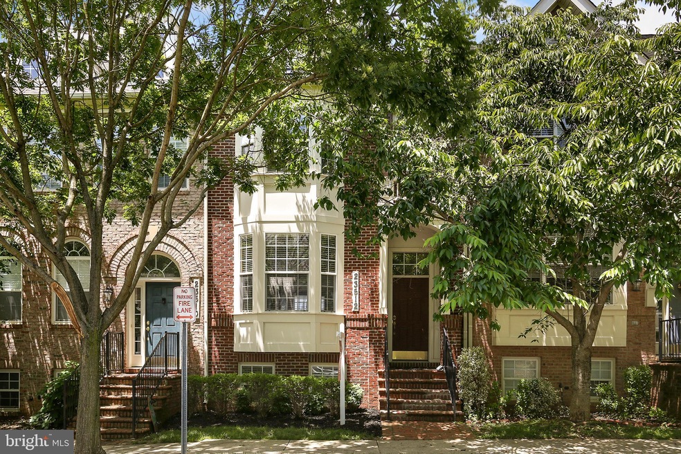 23512 Gardenside Place, Clarksburg, MD 20871 - photo 1