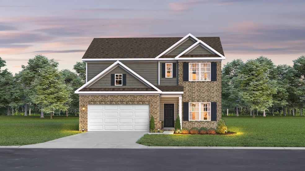 For Sale $439,951