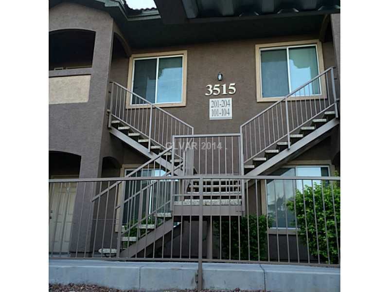 Property Photo.
