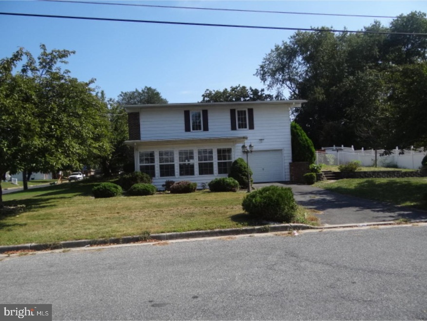 59 Dunn Ln, Pennsville, NJ 08070 - photo 1