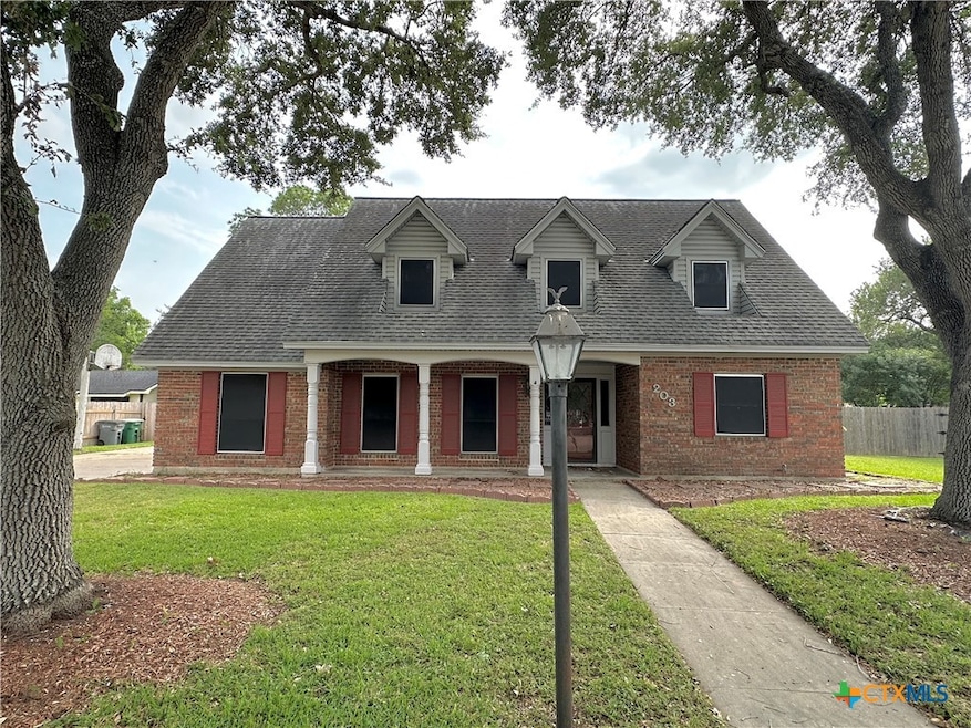 For Sale $299,000