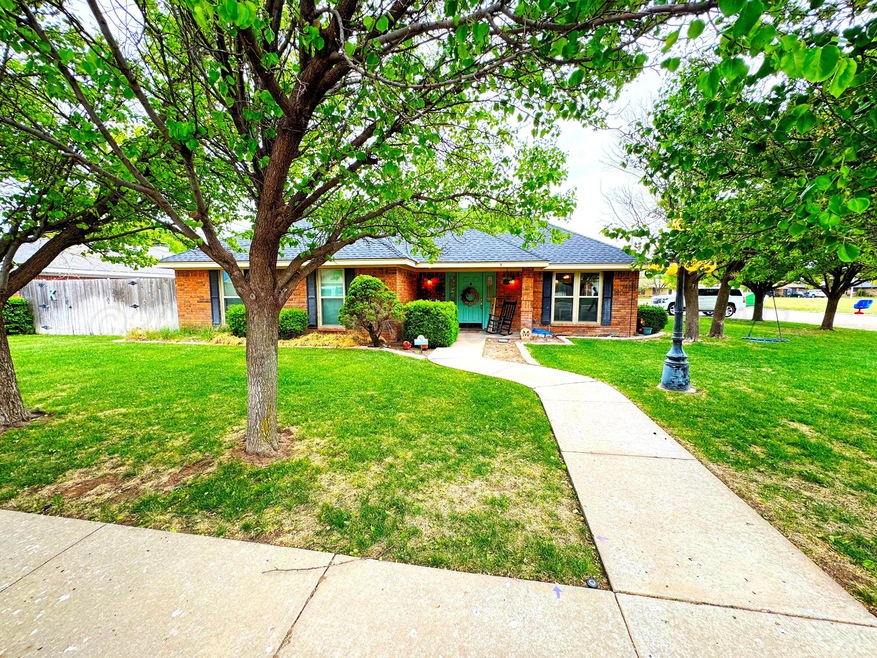 Pending $245,000