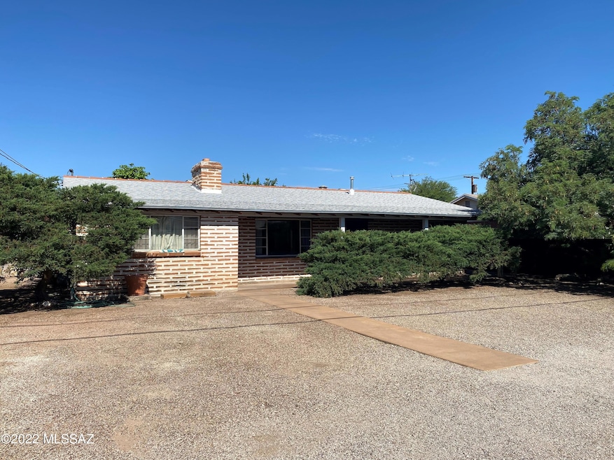 Sold $250,000 • Co-Listing Agent