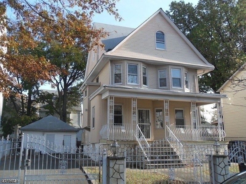 46 Nairn Place unit 48, Newark, NJ 07108 - photo 1