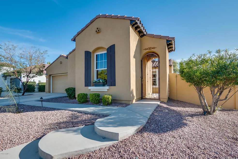 2405 E DESERT BROOM PL