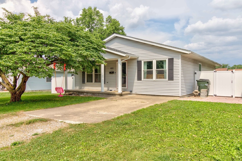 Sold $220,000