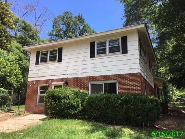 301 Juniper Rd, Warner Robins, GA 31093 - photo 1