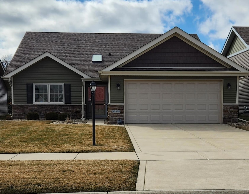 Sold $359,000 • Co-Listing Agent