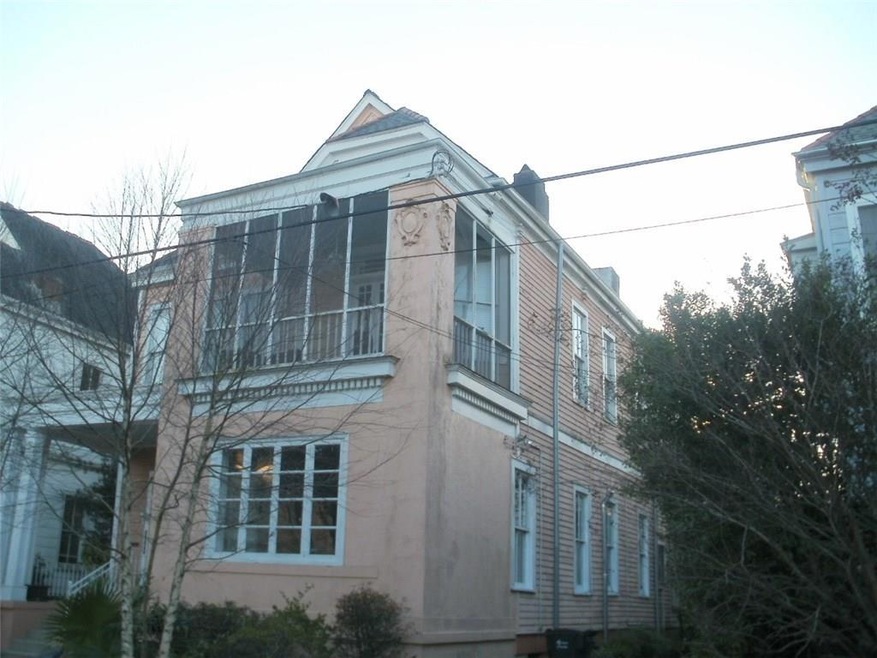 1662 Dufossat St, New Orleans, LA 70115 - photo 1