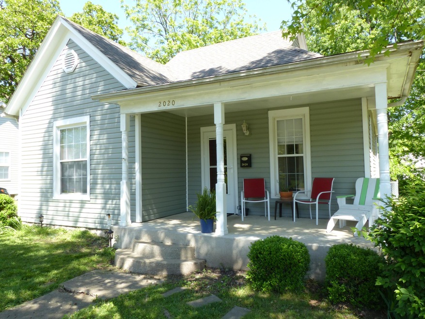 2020 N Prospect Ave (5)