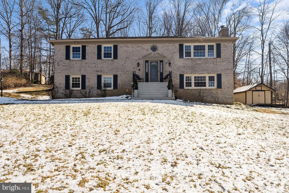 5 Pleasure Ct, Stafford, VA 22556 - photo 1