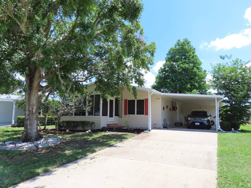 For Sale $122,500